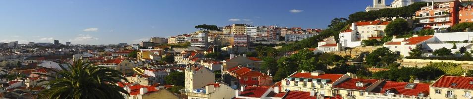 Lisbon